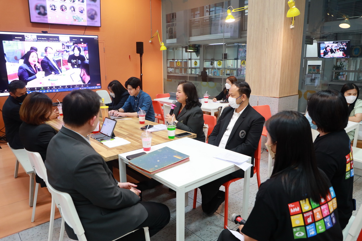 https://www.dusit.ac.th/home/wp-content/gallery/14-2-67-ae-e0b884e0b8b8e0b8a2e0b8aae0b89ae0b8b2e0b8a2/AP7A8883_resize.JPG