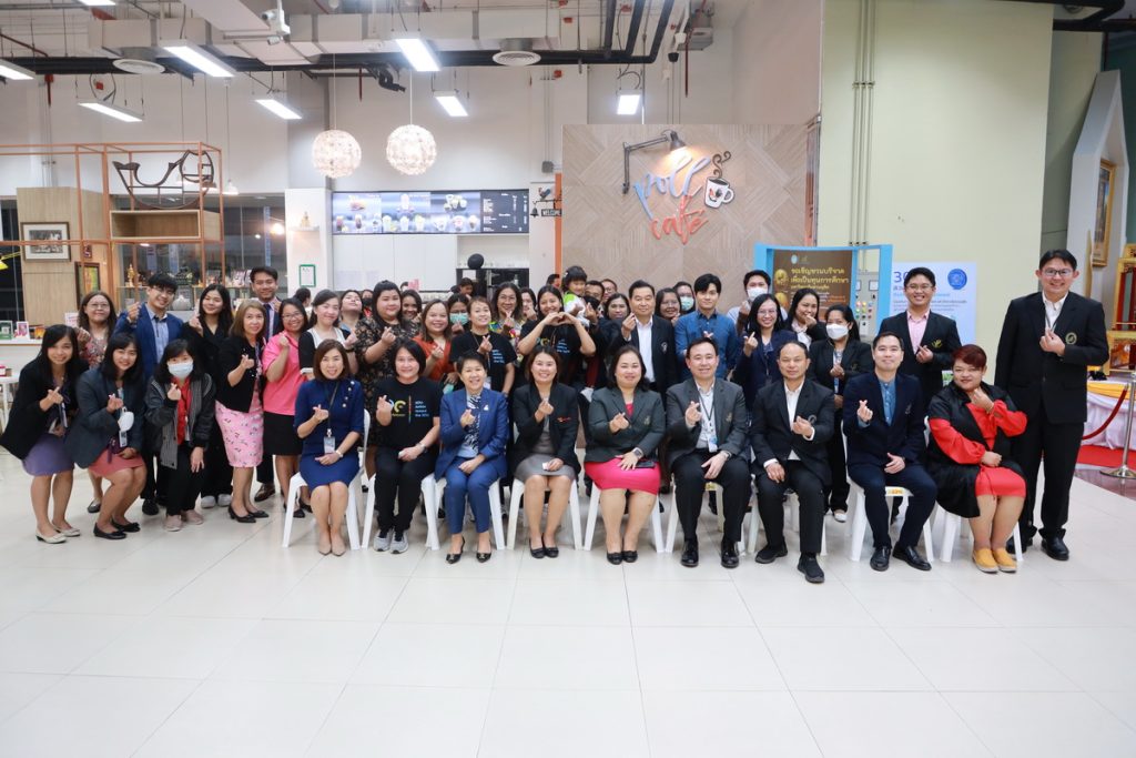 https://www.dusit.ac.th/home/wp-content/gallery/14-2-67-ae-e0b884e0b8b8e0b8a2e0b8aae0b89ae0b8b2e0b8a2/AP7A8913_resize.JPG
