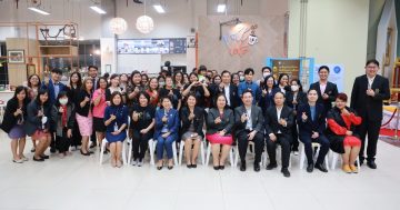 https://www.dusit.ac.th/home/wp-content/gallery/14-2-67-ae-e0b884e0b8b8e0b8a2e0b8aae0b89ae0b8b2e0b8a2/AP7A8913_resize.JPG