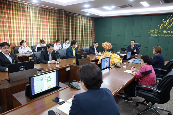 https://www.dusit.ac.th/home/wp-content/gallery/15-3-67-ae-e0b8a8e0b8b9e0b899e0b8a2e0b98ce0b8aae0b8b4e0b988e0b887e0b981e0b8a7e0b894e0b8a5e0b989e0b8ade0b8a1/AP7A4979_resize.JPG