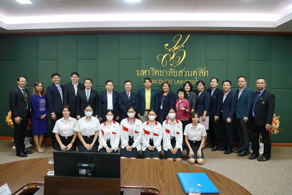 https://www.dusit.ac.th/home/wp-content/gallery/15-3-67-ae-e0b8a8e0b8b9e0b899e0b8a2e0b98ce0b8aae0b8b4e0b988e0b887e0b981e0b8a7e0b894e0b8a5e0b989e0b8ade0b8a1/1-1.JPG