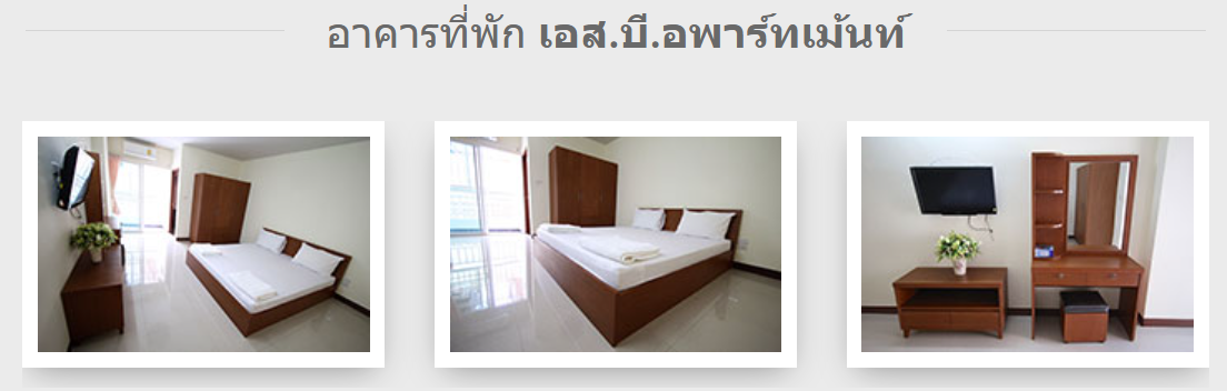 A bed in a room

AI-generated content may be incorrect.