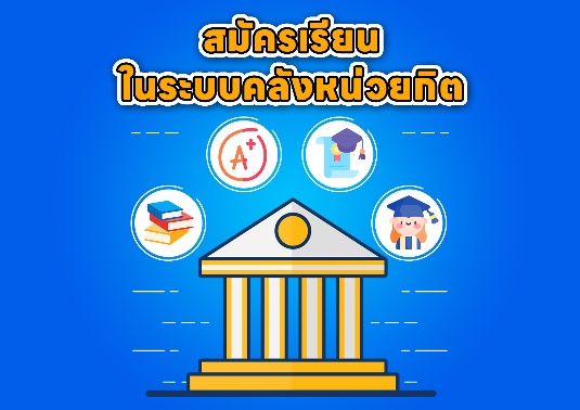 A building with columns and a graduation cap

AI-generated content may be incorrect.