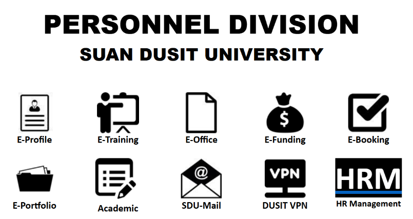 A group of black icons

AI-generated content may be incorrect.