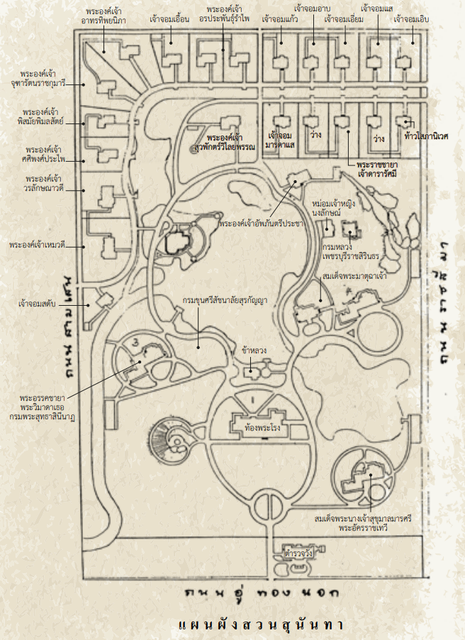 A map of a city

AI-generated content may be incorrect.