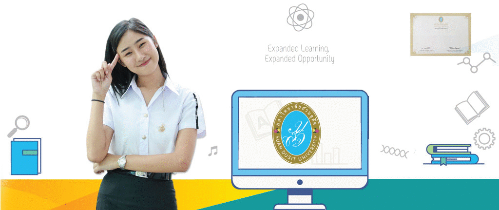 A person standing in front of a computer

AI-generated content may be incorrect.