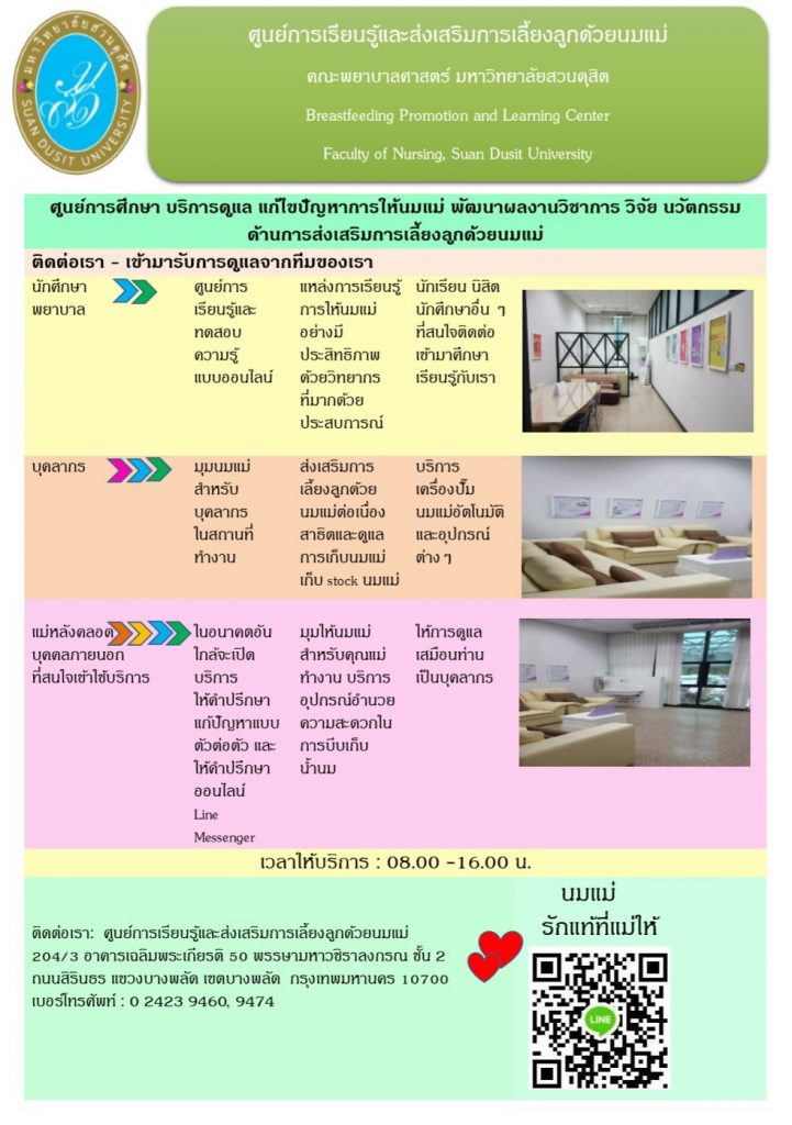 A poster with pictures of furniture

AI-generated content may be incorrect.