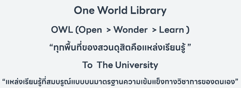 A screenshot of a computer
AI-generated content may be incorrect.