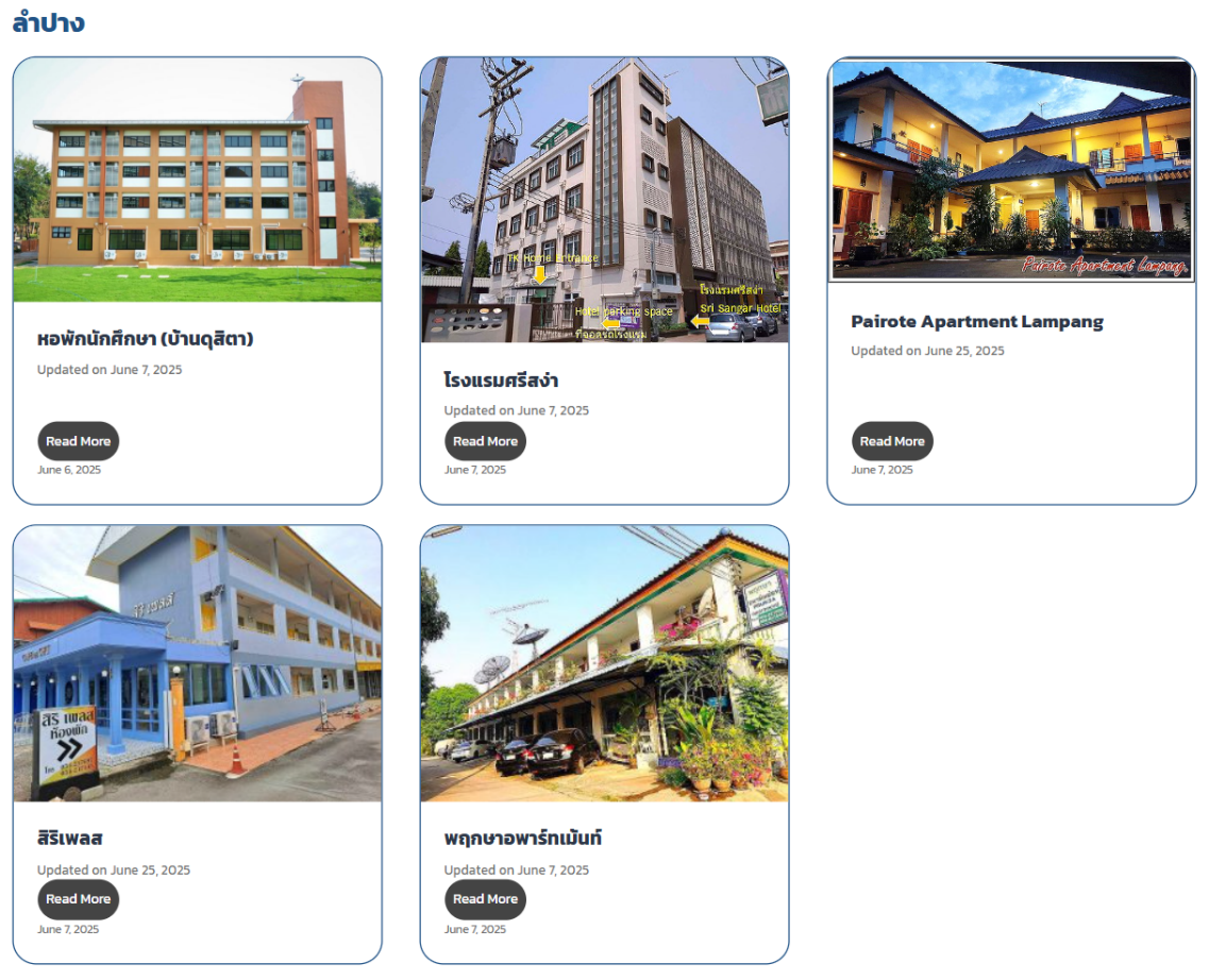 A screenshot of a group of buildings
AI-generated content may be incorrect.