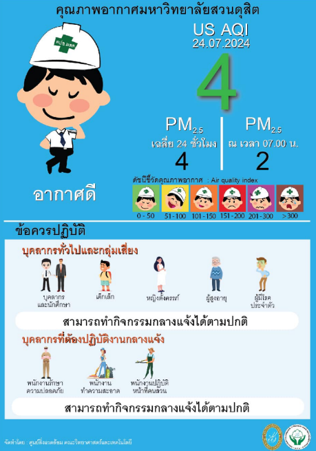 A screenshot of a mobile phone

AI-generated content may be incorrect.