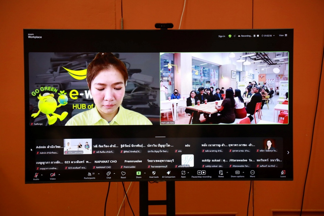 C:\ptd\THE Impact Rankings\2026\SDG 13\AIS -4.jpg