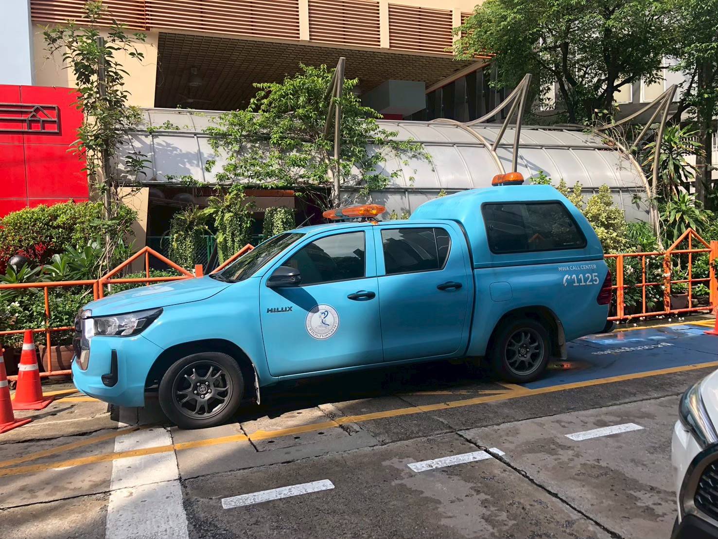 C:\ptd\THE Impact Rankings\2026\SDG 6\ล้างถังประปา\210278_0.jpg