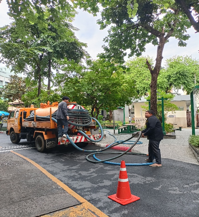 C:\ptd\THE Impact Rankings\2026\SDG 6\สูบตะกอน\IMG20251003092712_0.jpg