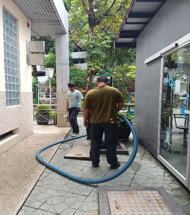 C:\ptd\THE Impact Rankings\2026\SDG 6\สูบตะกอน\IMG20251003092825_0.jpg