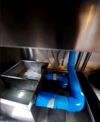 D:\210 GR67\6.Coaching\6 ร้านชาลีบายตรงเพ้ง\S__60825761.jpg