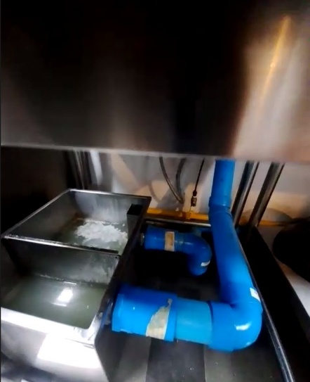 D:\210 GR67\6.Coaching\6 ร้านชาลีบายตรงเพ้ง\S__60825761.jpg