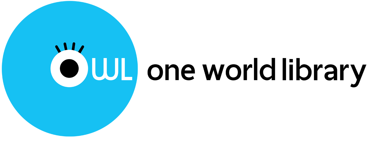 One World Library มหาวิทยาลัยสวนดุสิต (OWL)