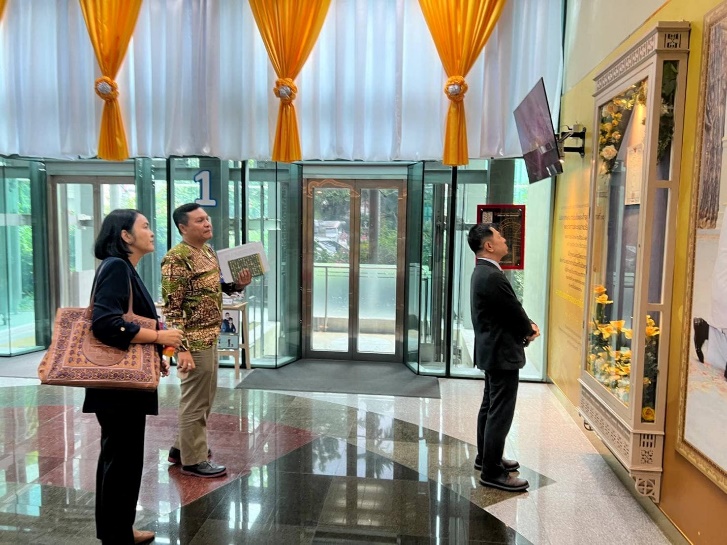 ไม่มีคำอธิบายรูปภาพ