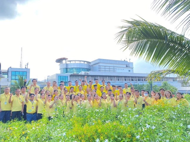 ไม่มีคำอธิบายรูปภาพ