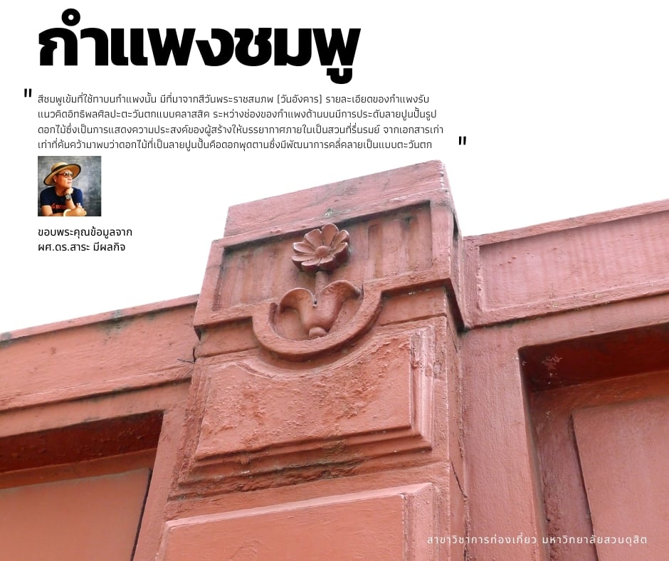 ไม่มีคำอธิบายรูปภาพ